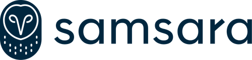 6716bf8a81a12946113558ad_samsara-p-500