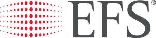 6716bf8aae8cdd08c2a3495c_efs-p-500