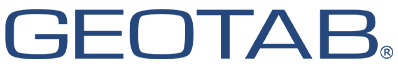 6716c0b3ef31248a06952662_geotab