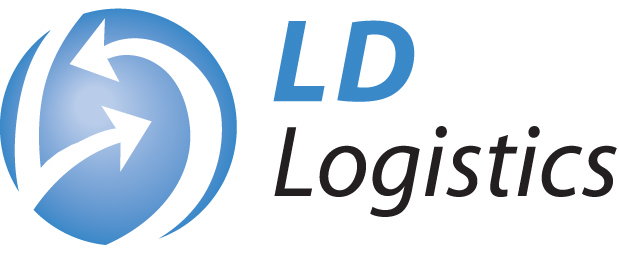 LD Logist_1v4 (2)