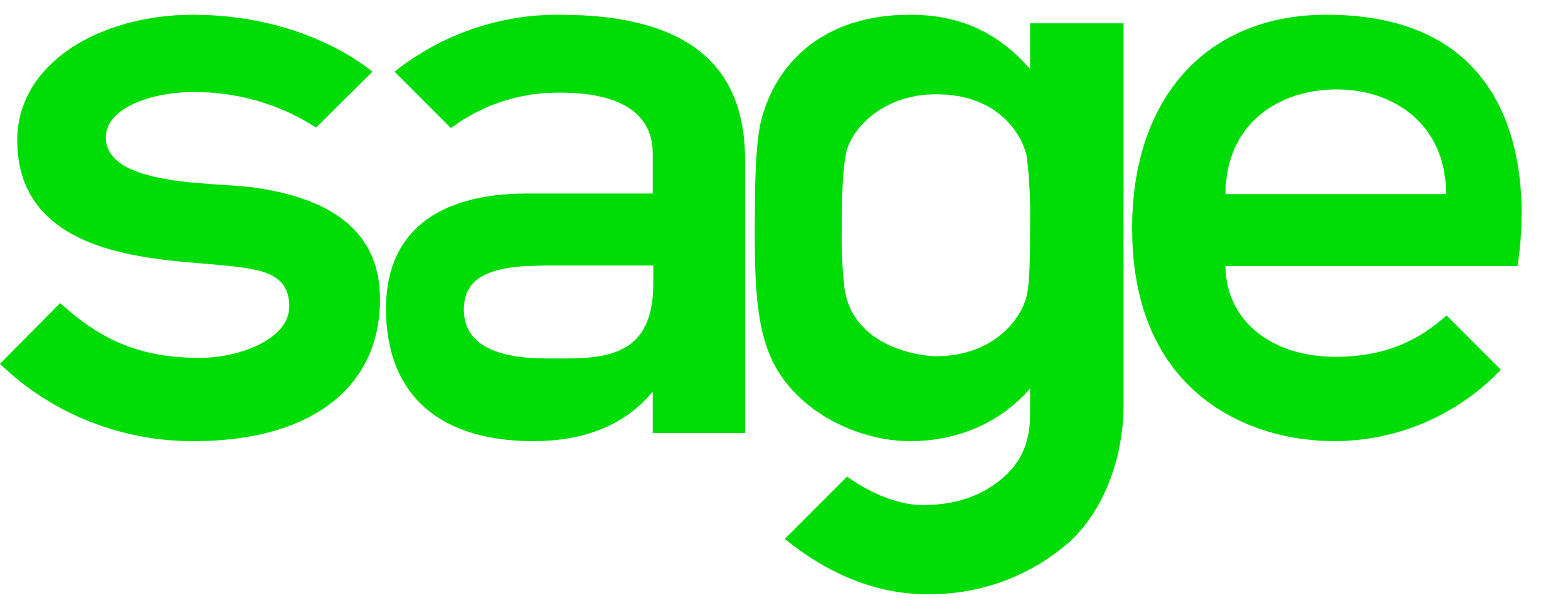 sage